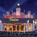 Hollywood Casino & Hotel Joliet
