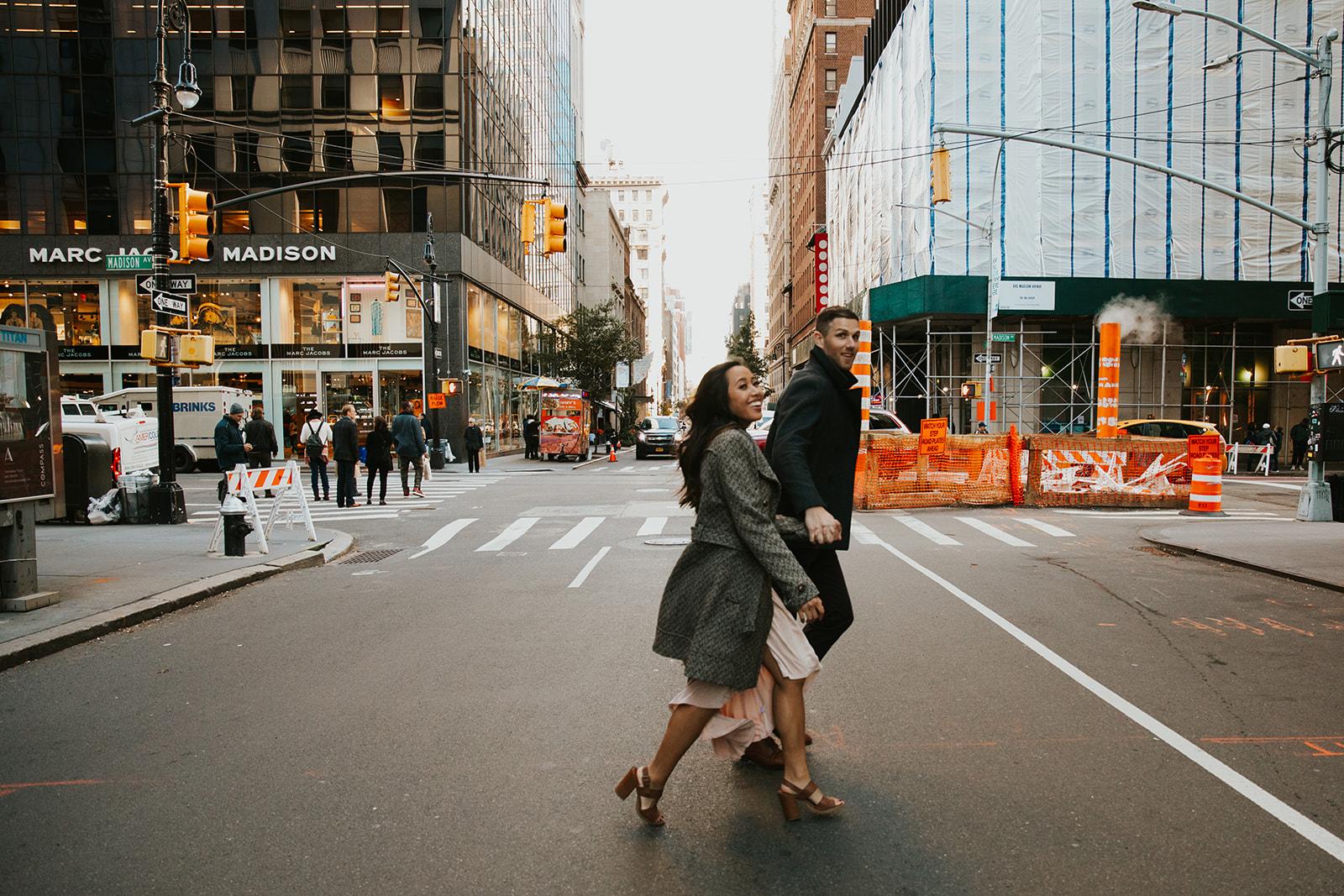 The Wedding Website of Allison Aguilar and John Schott