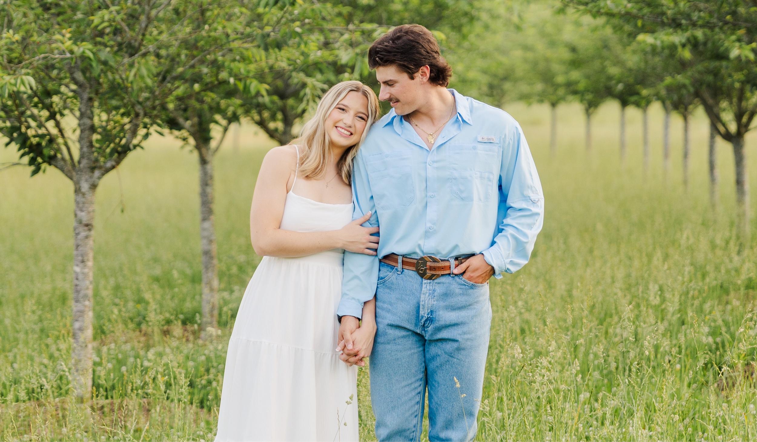 Hero Slideshow Image 0