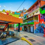 Comuna 13