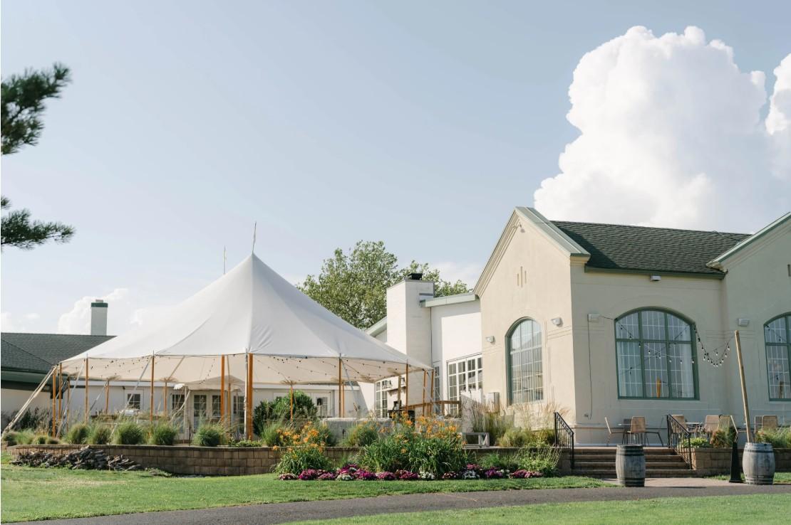 The Wedding Website of Courtney Kriss and Daniel Kline
