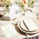 pdp_tablescape