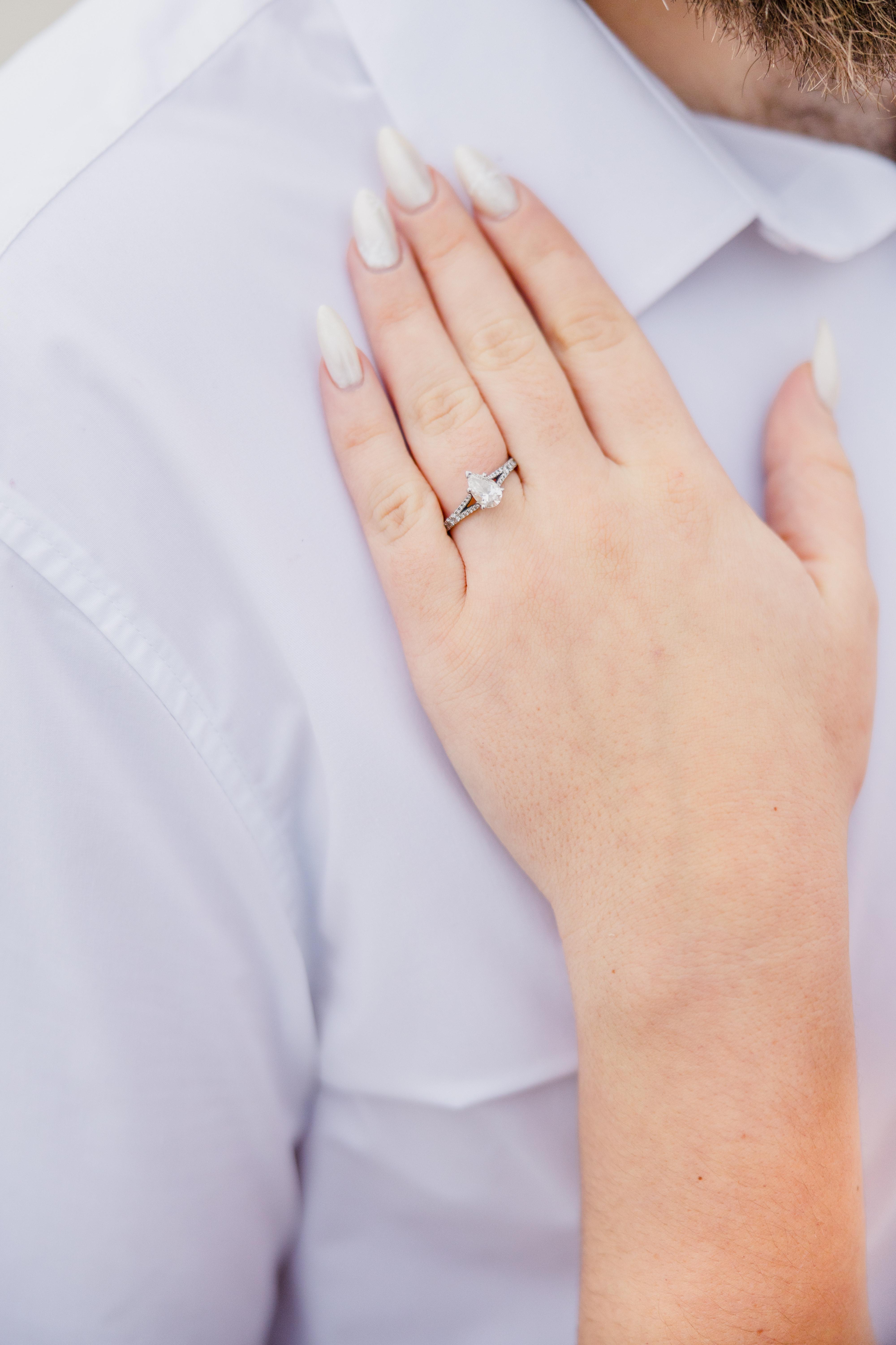 The Wedding Website of Nicolette Meade and Harley Weyer