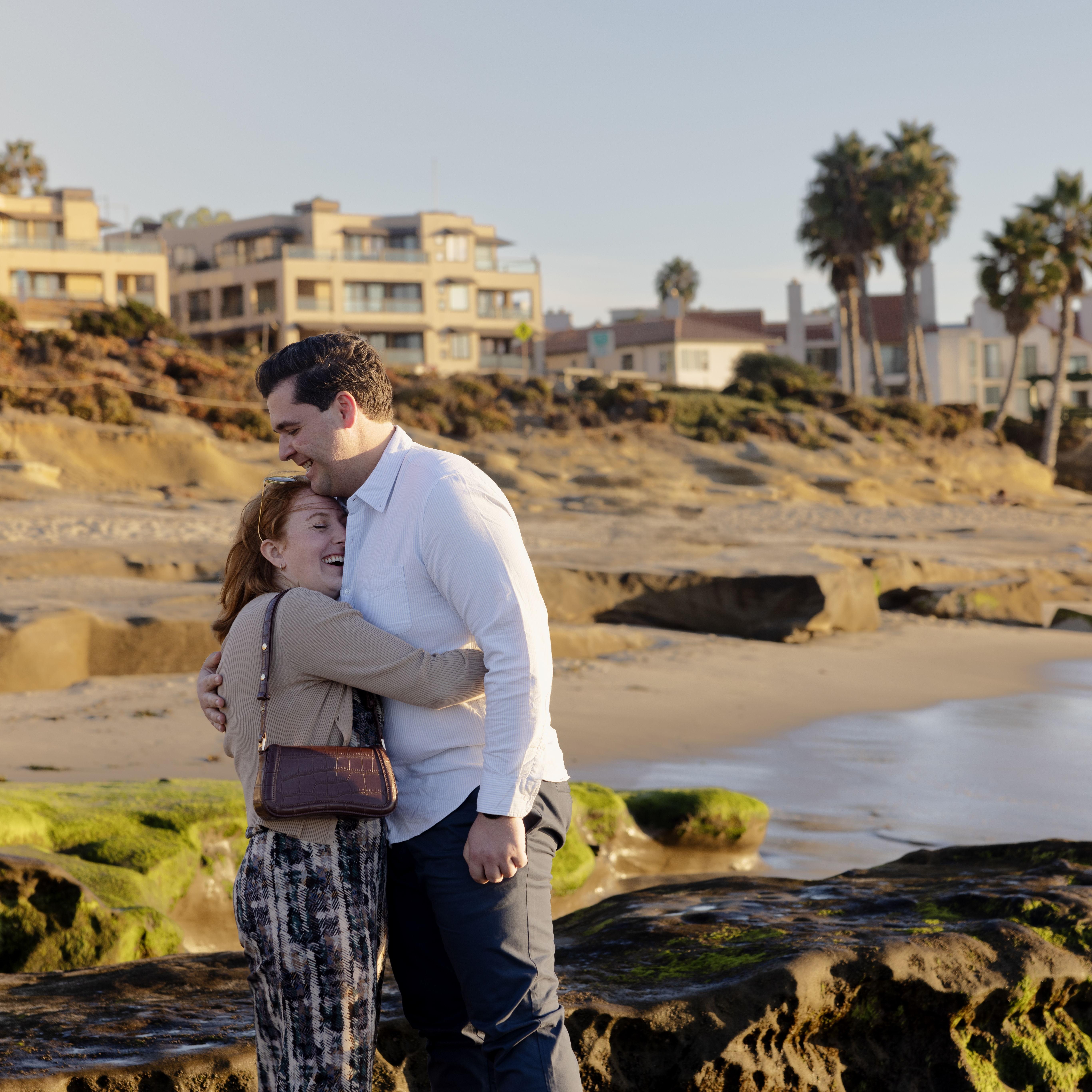 Hero Slideshow Image 1