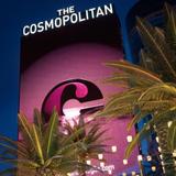 The Cosmopolitan of Las Vegas