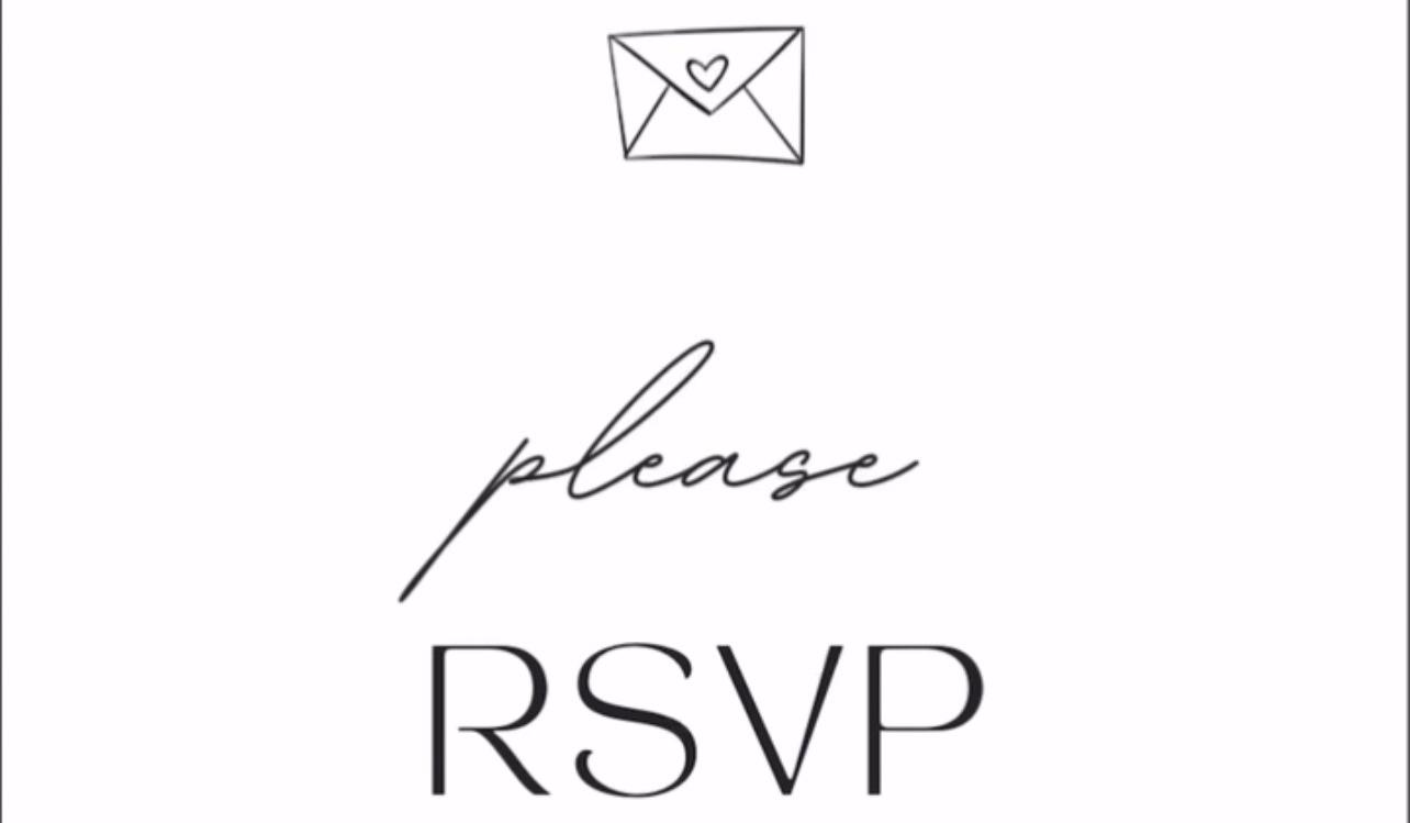 The Wedding Website of Tyshell Wells and Kwame Wells