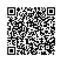 The Wedding Website of Korilyn Allen and Quintin Colabella