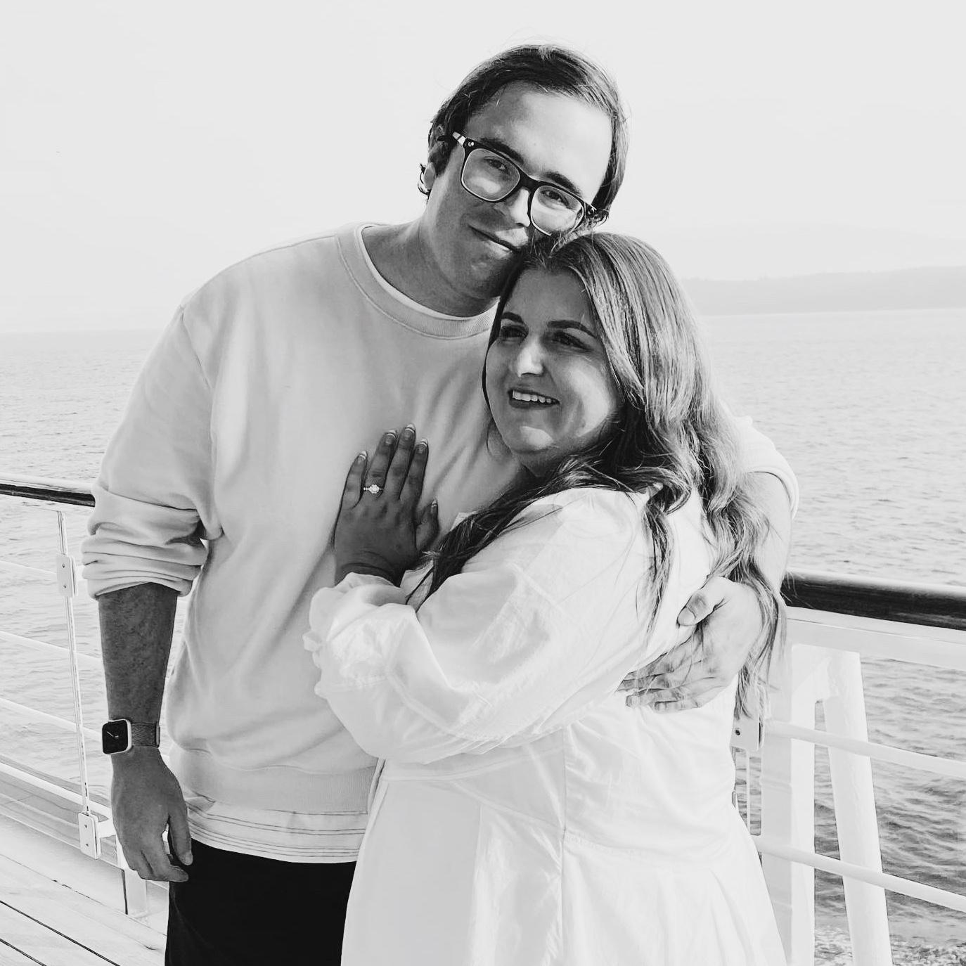 Hero Slideshow Image 5