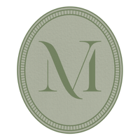 The Wedding Website of Victoria Alejandra and Miguel Domingo