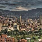 Medellín