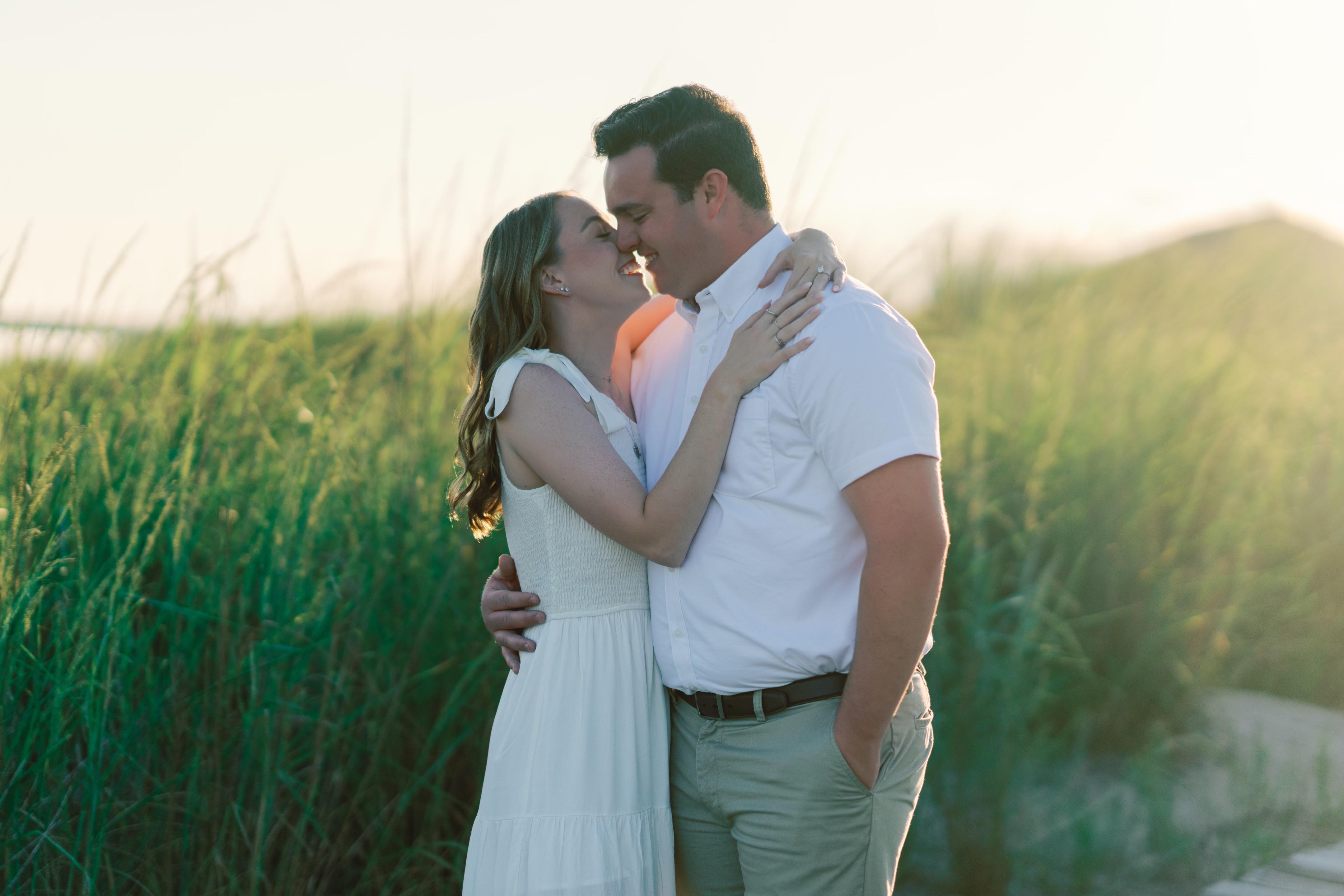 The Wedding Website of Jessica Pellnitz and Carmine Tardugno III