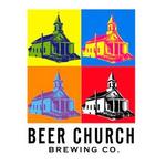 Beer Church Brewing Co.