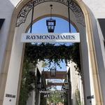 El Paseo Shopping District