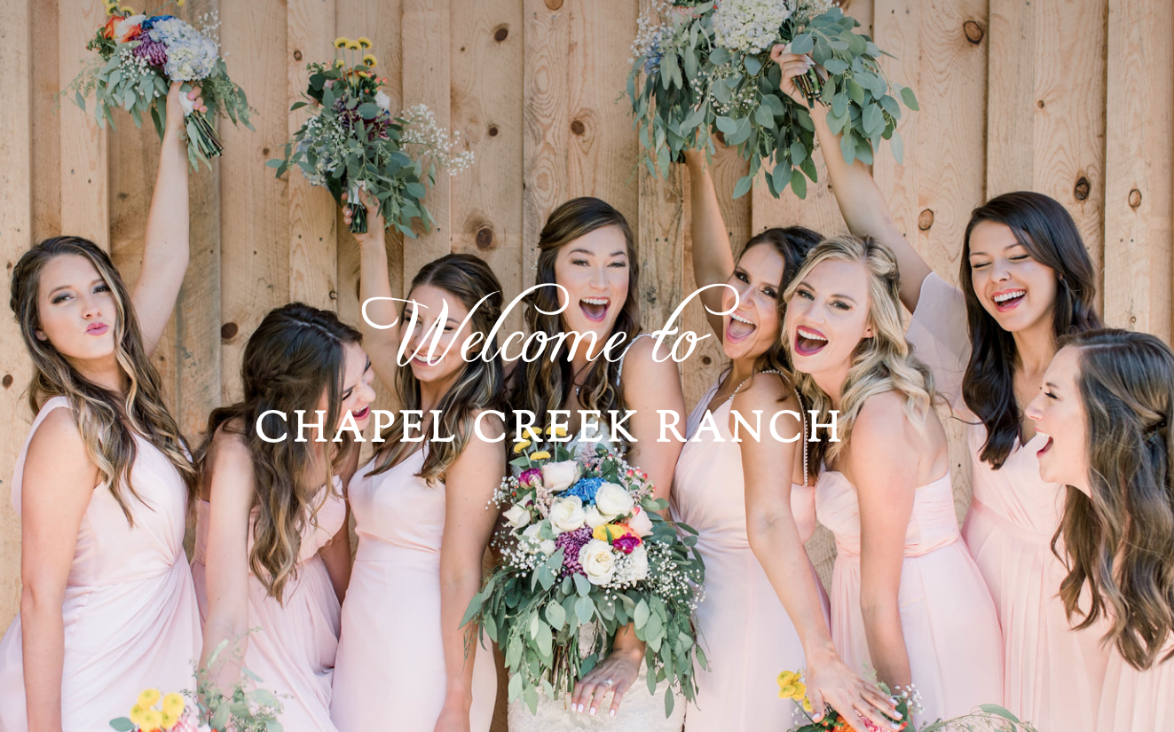 The Wedding Website of LeeAnn Elizabeth Rodriguez and Daniel Sierra-Perez