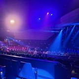 Shows & Entertainment