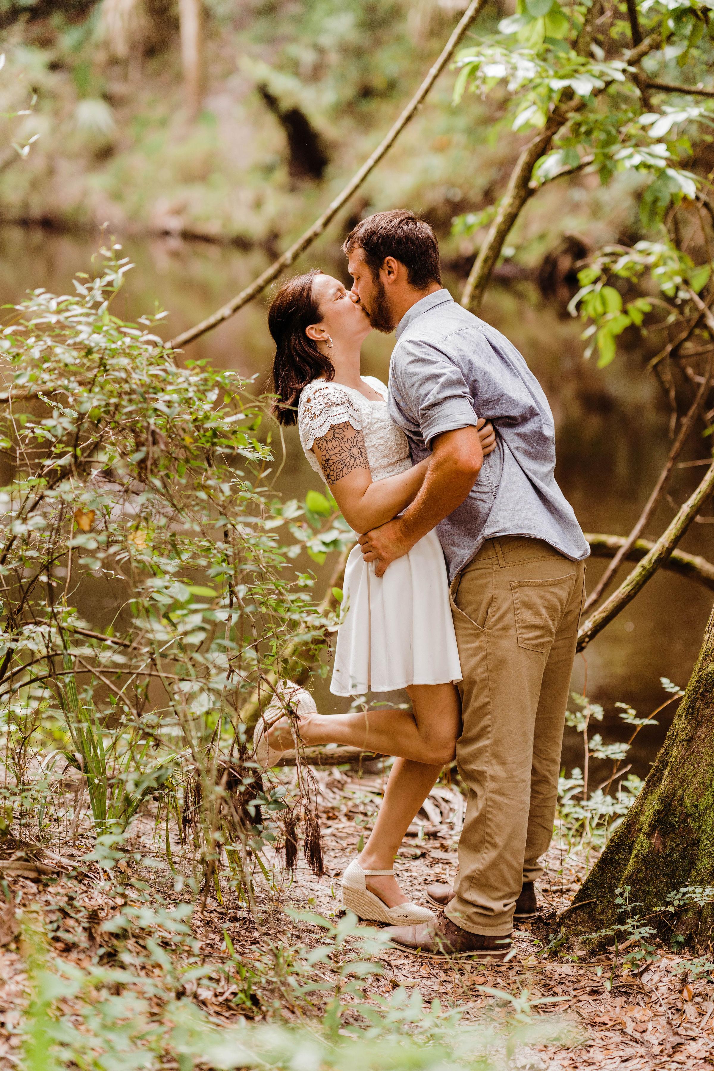 The Wedding Website of Eryn Clark and Robert Patamia