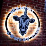 Vermont Comedy Club