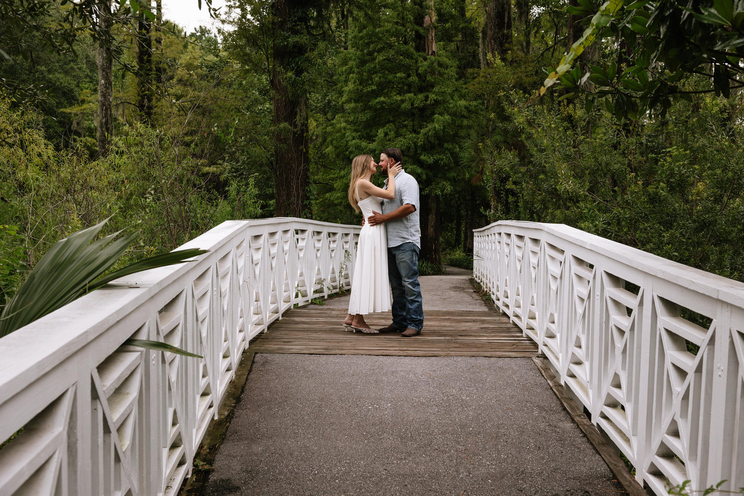 The Wedding Website of Alyse Henderson and Noah Haycraft