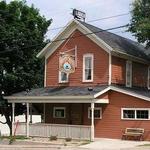 Honey Creek Inn