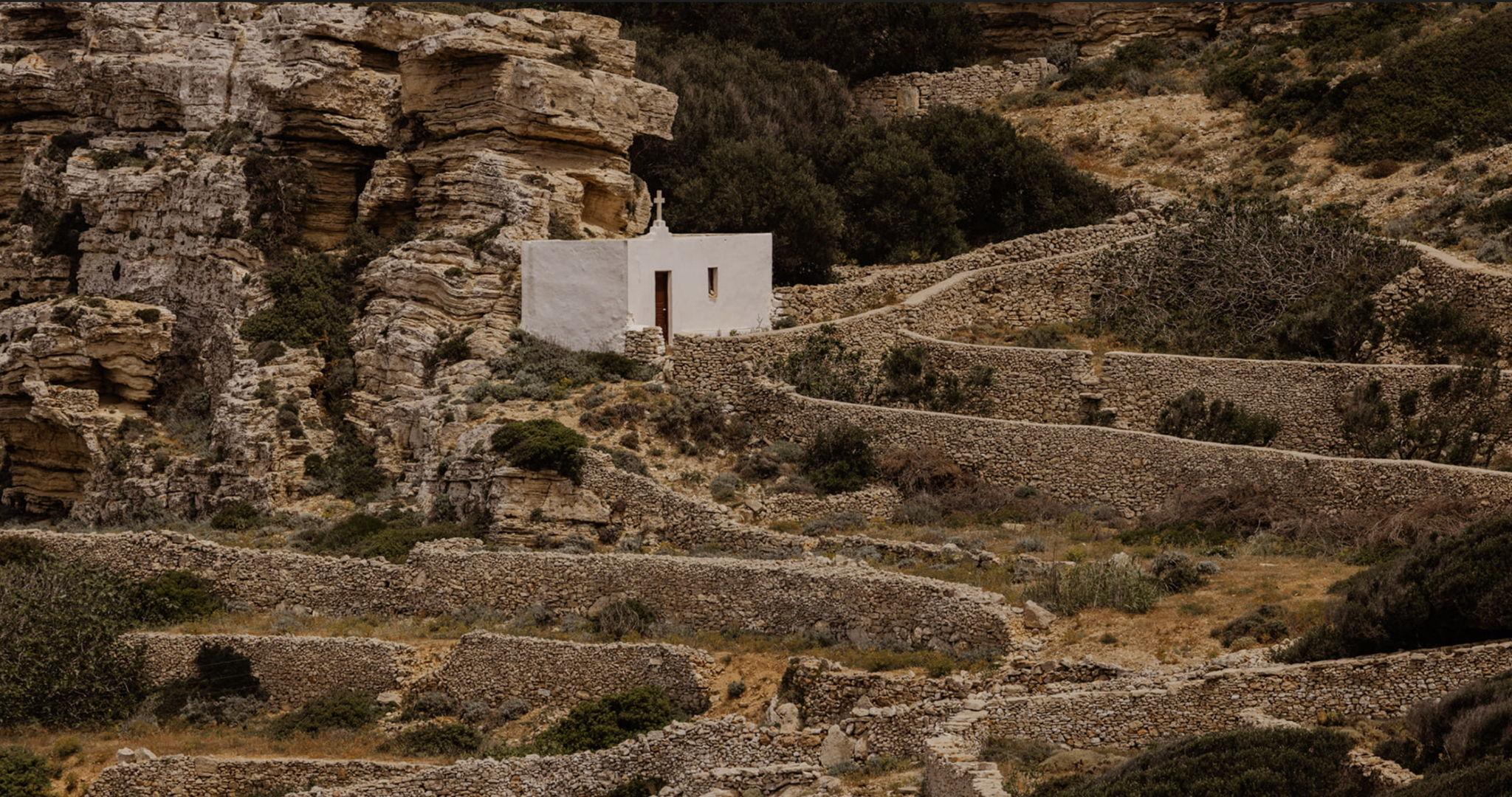 The Wedding Website of DJ Hanson and John Sideris