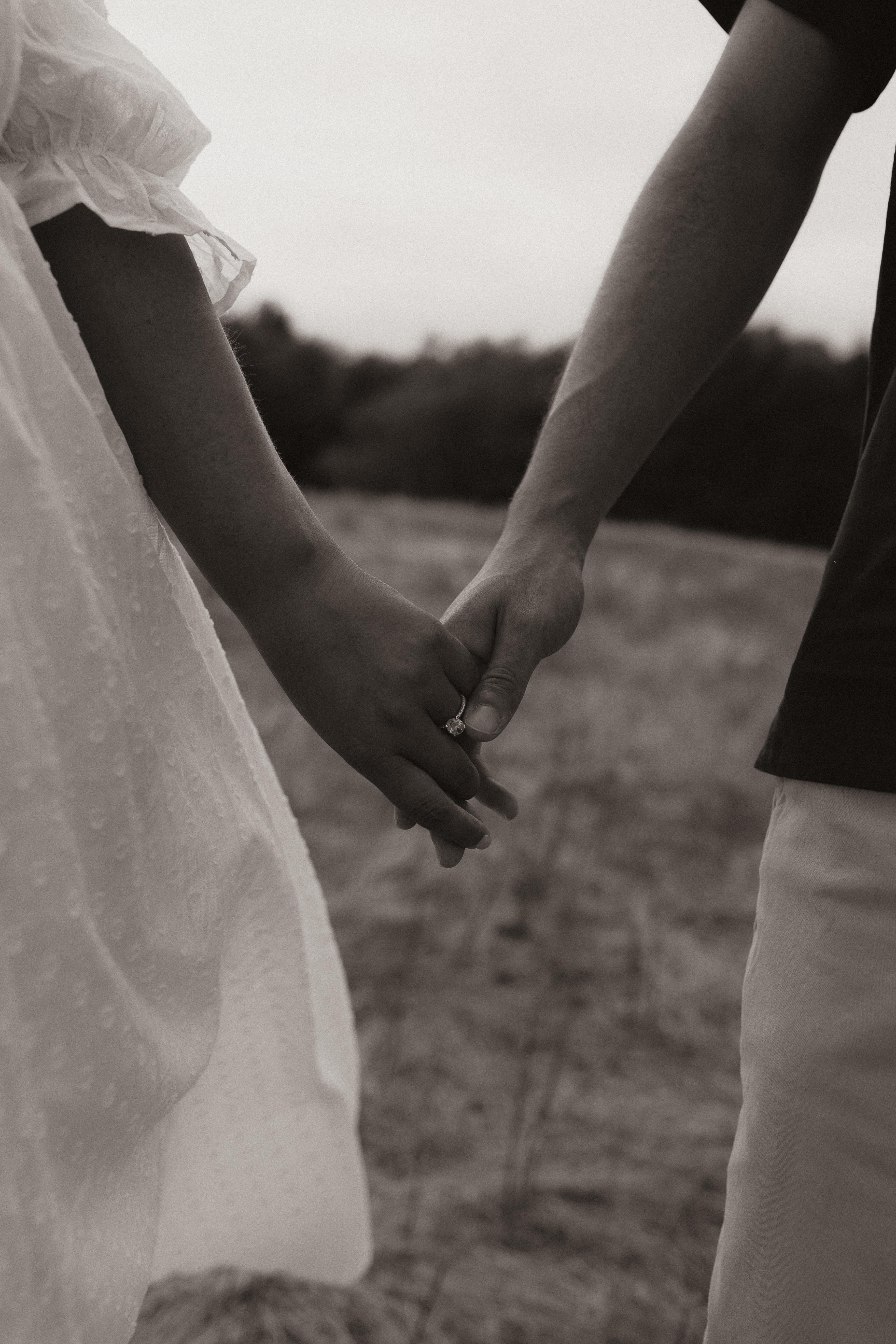 The Wedding Website of Alexis Smithwick and Kobe Landry