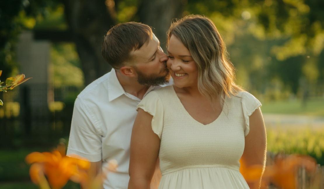 Hero Slideshow Image 4