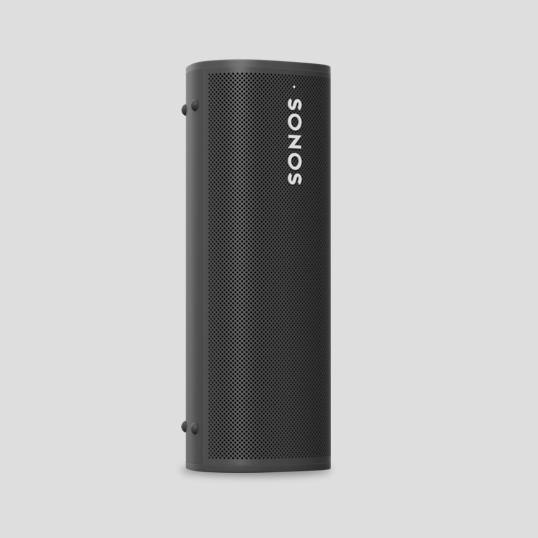 Sonos Roam Portable Speaker