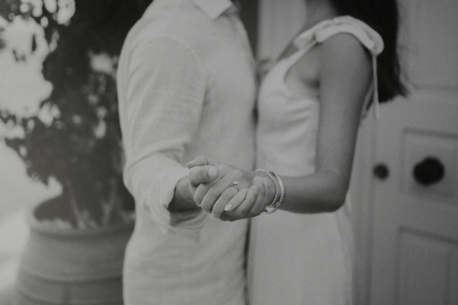 The Wedding Website of Rachel Pickens and Lucas Hively