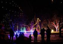 Denver Zoo