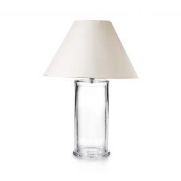 Nantucket Lamp