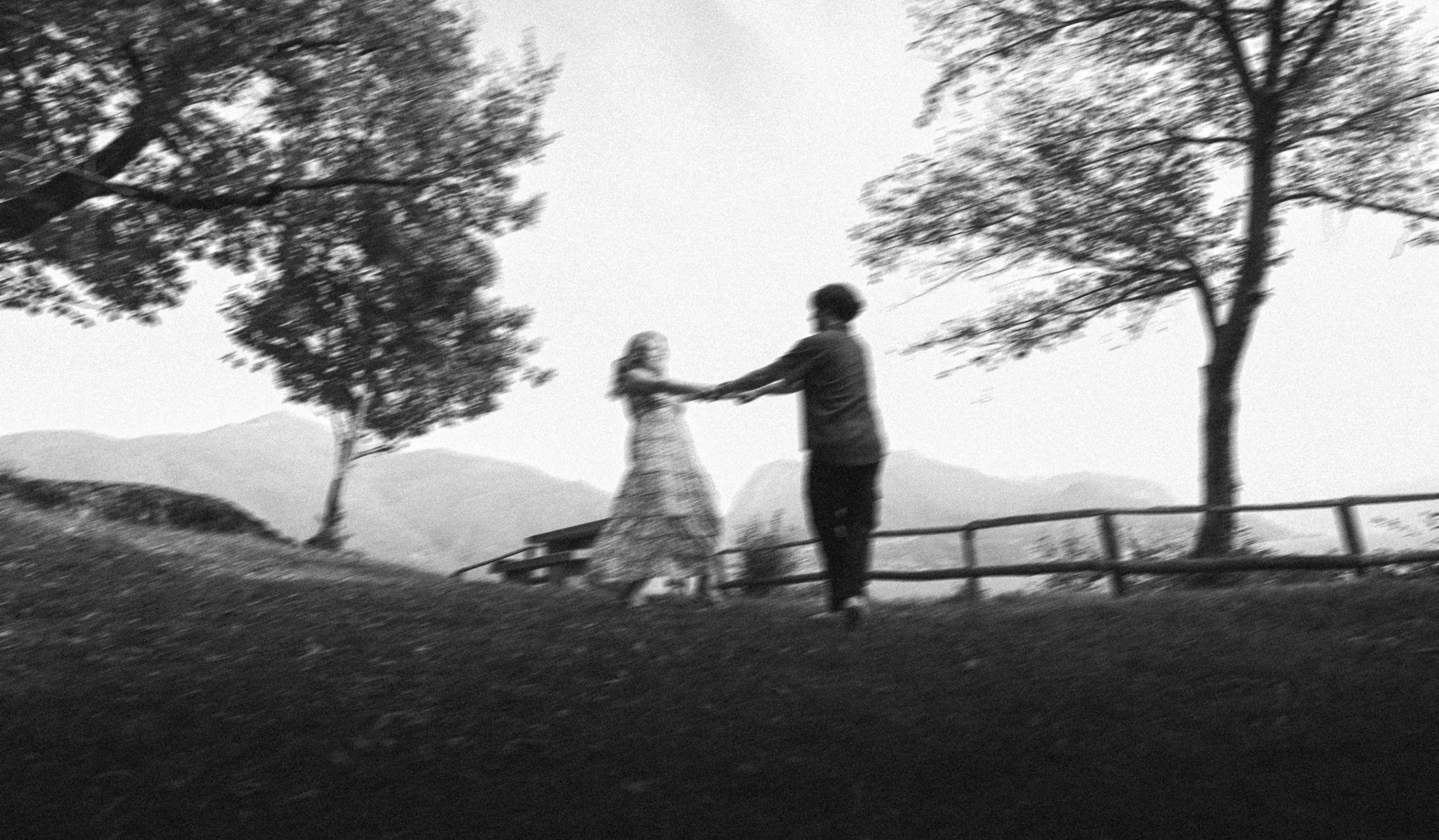 Hero Slideshow Image 5