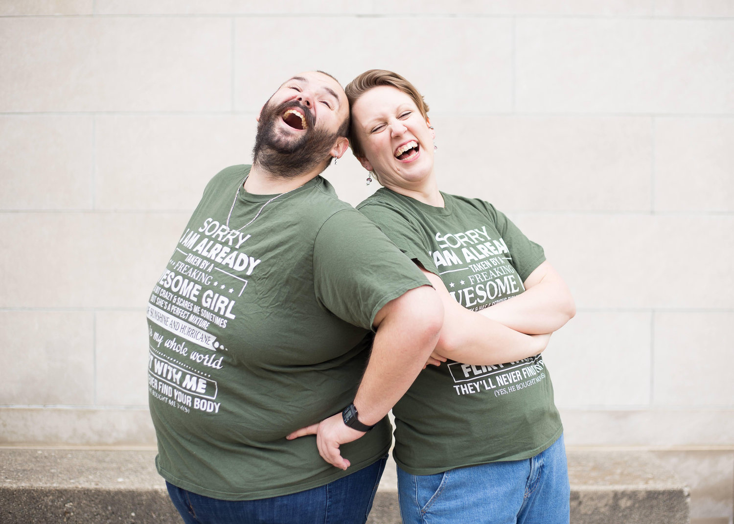 The Wedding Website of Joe B Russo and Grace Lazarz