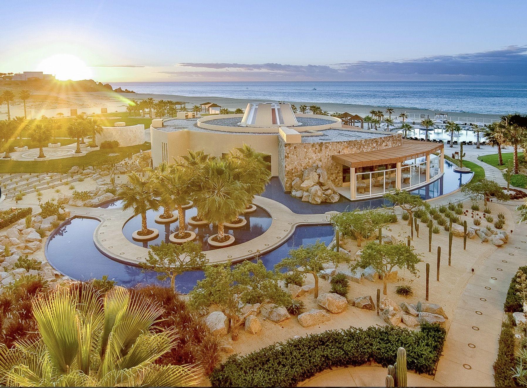 The Wedding Website of Kayla Totman and Roman Labzov