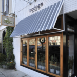 Bodega Taco Bar