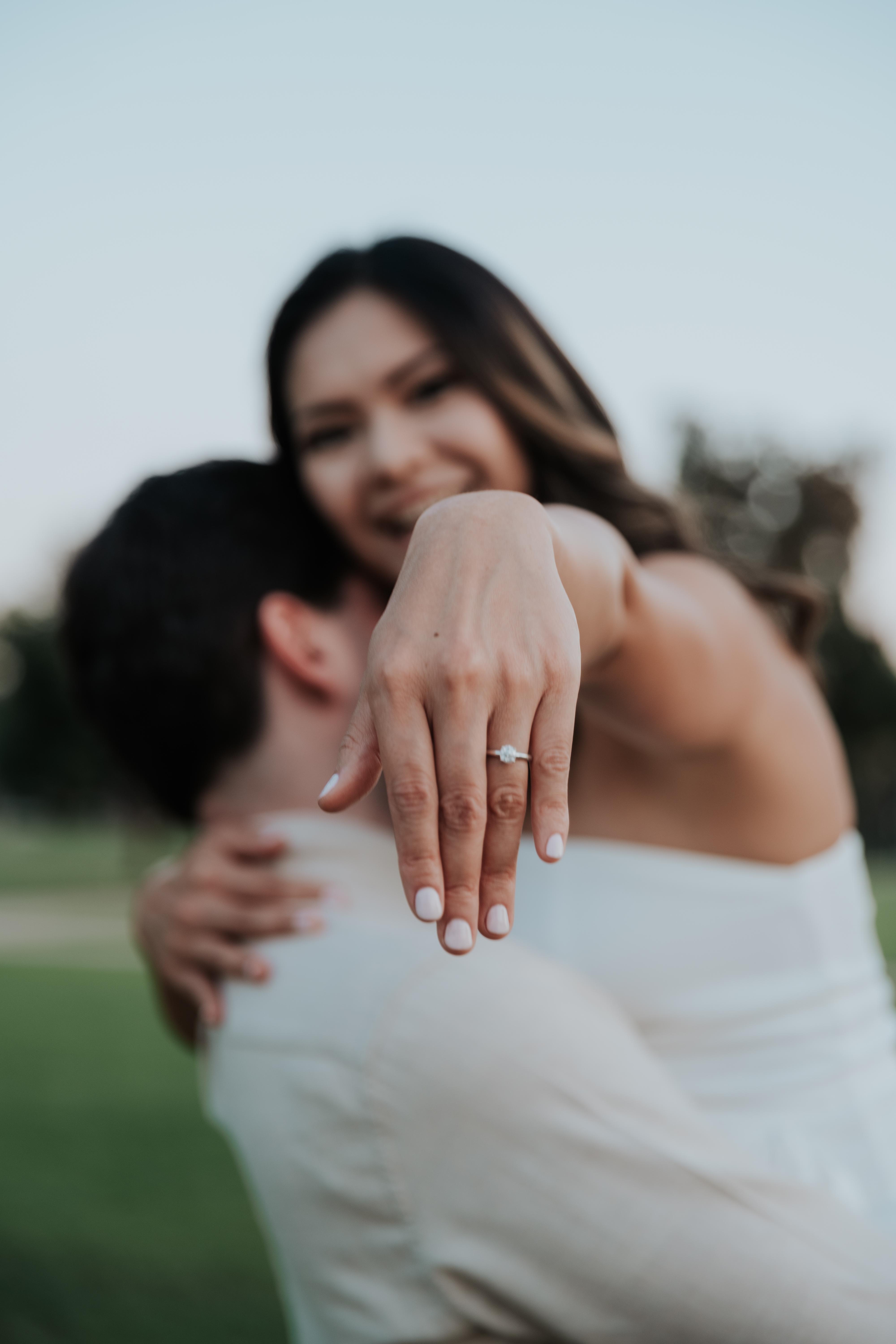 The Wedding Website of Dávid Zarka and Jessica Yoong