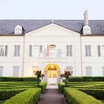 Old Ursuline Convent Museum