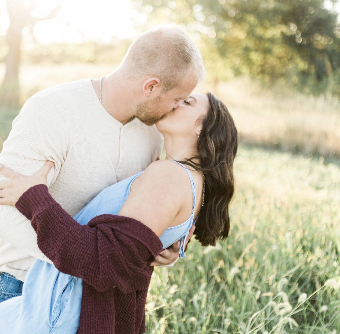 44c51902-ff92-4021-997c-83f5ceccf530