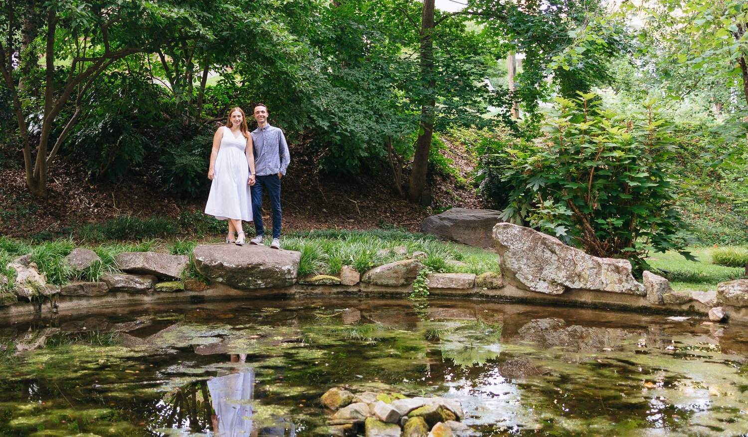 Footer image