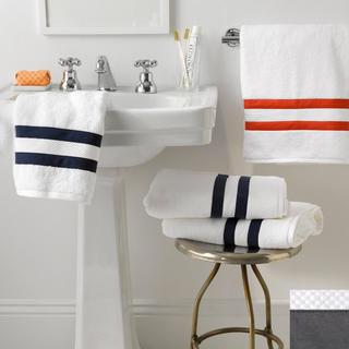Marlowe Towel
