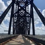 Big Four Bridge