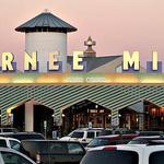 Gurnee Mills