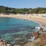 Cala Sa Conca