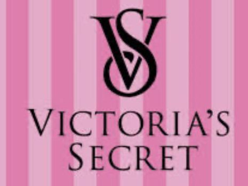 Victoria secret purchase