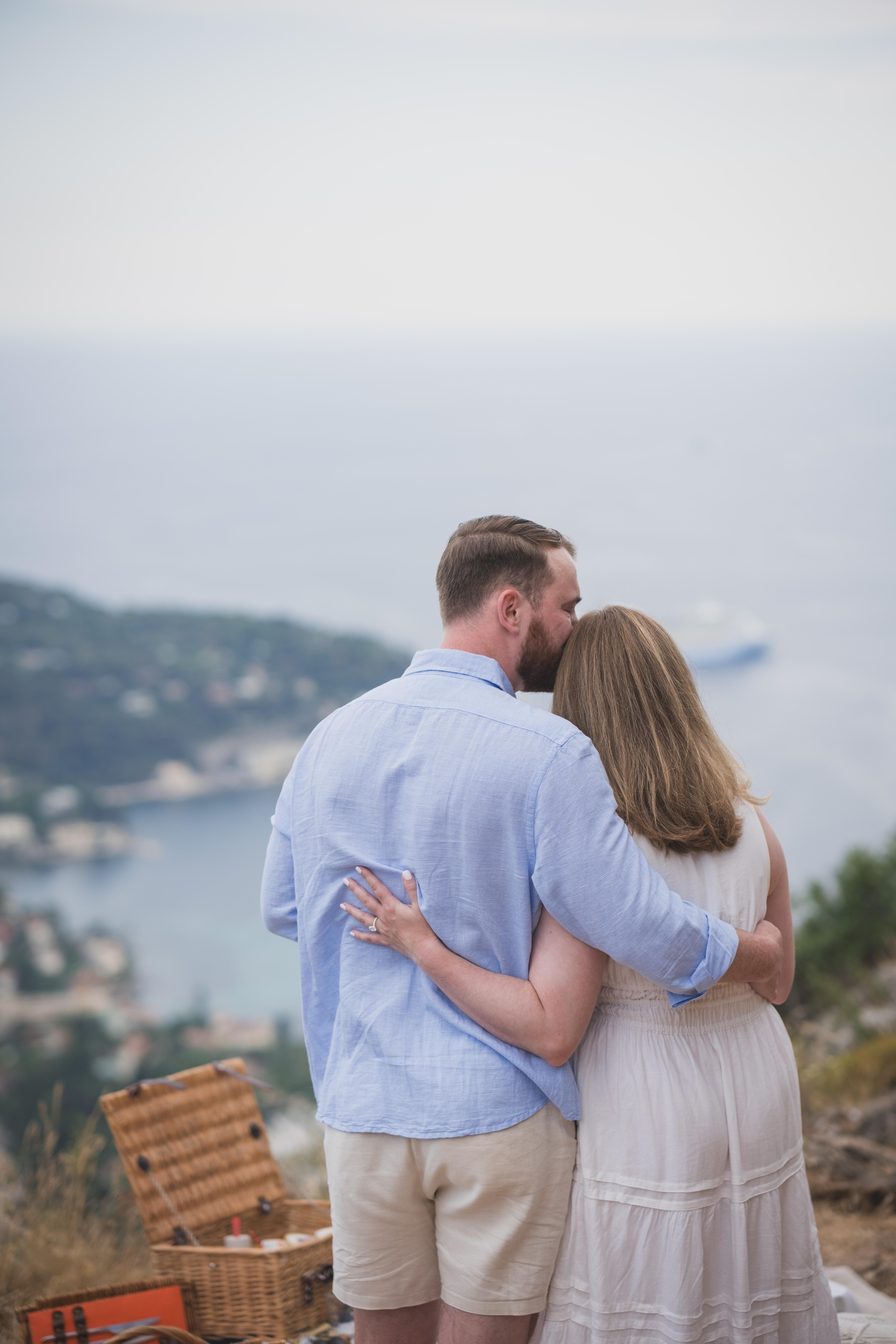 The Wedding Website of Noelle Kerr and Eli Carlson