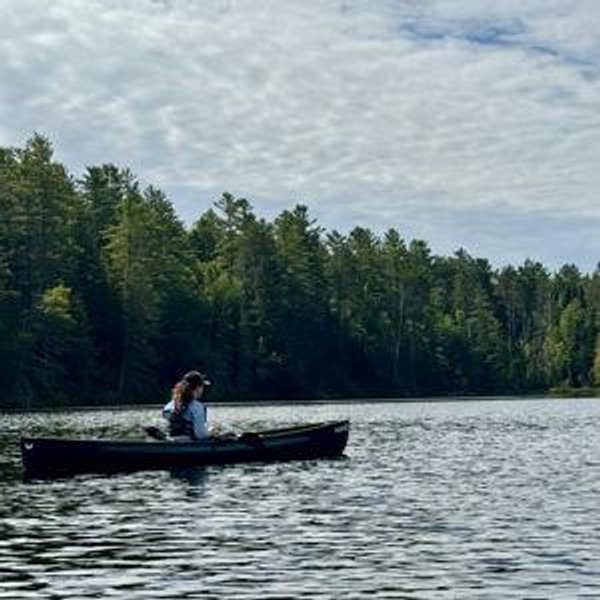 Canoe Fund