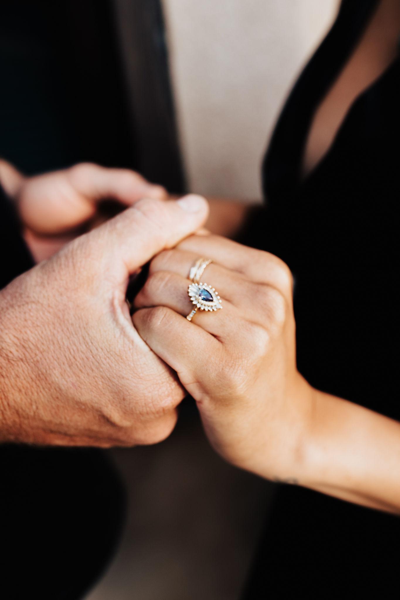 44c616ef-ca67-44ba-a803-48690a73e602