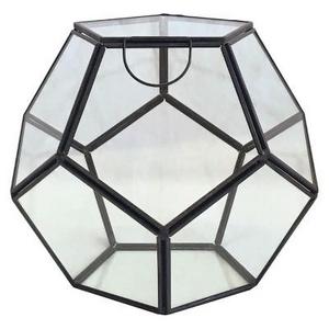 Globe Glass Terrarium Container - Small - Threshold™