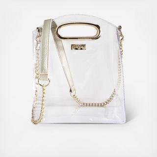 Cooper Crossbody