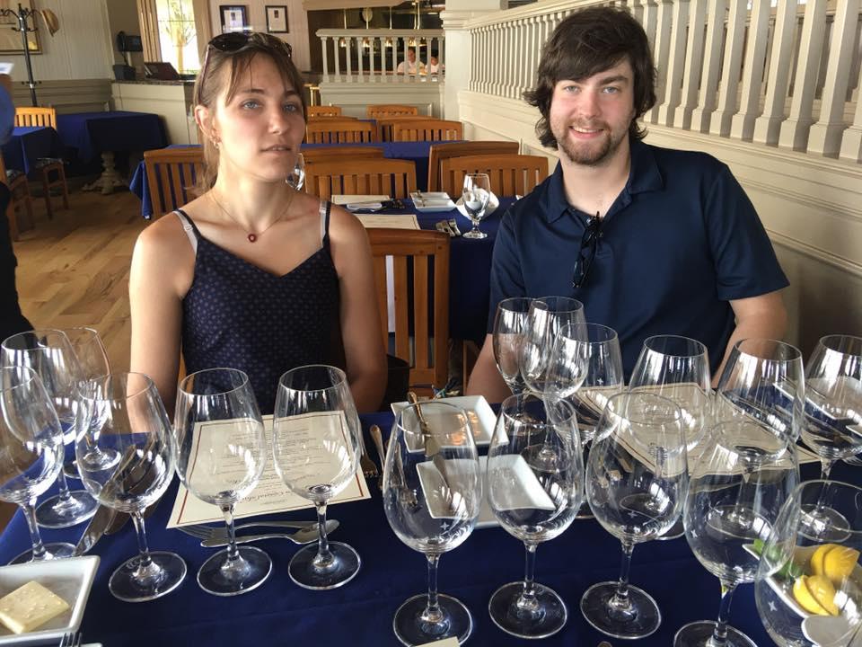 The Wedding Website of Kevin Kennedy and Alysia Iwasykiw