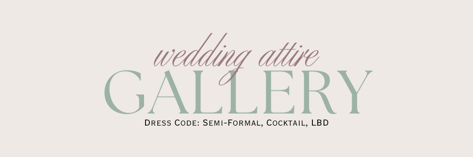 The Wedding Website of Mikayla Oko and Alfonso Tesorero
